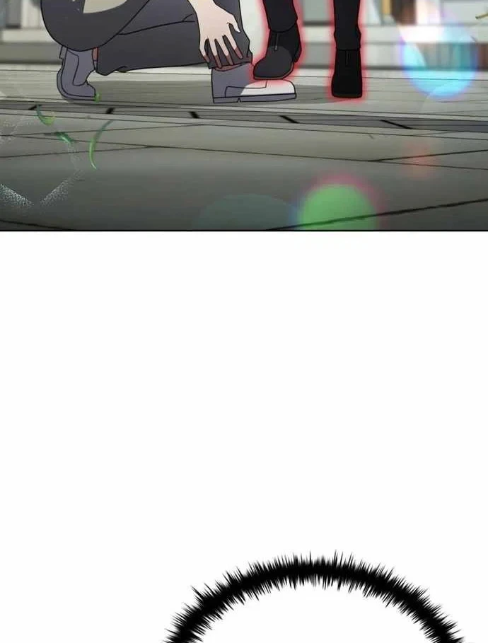 Ta Chi Phối Địa Ngục Chapter 45 - 67