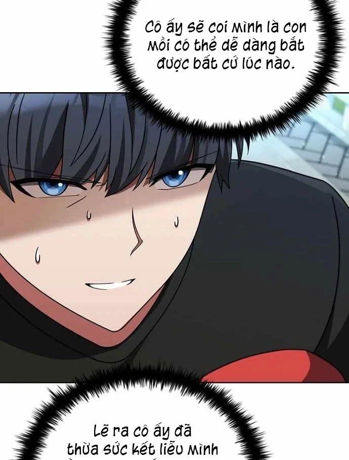 Ta Chi Phối Địa Ngục Chapter 45 - 68