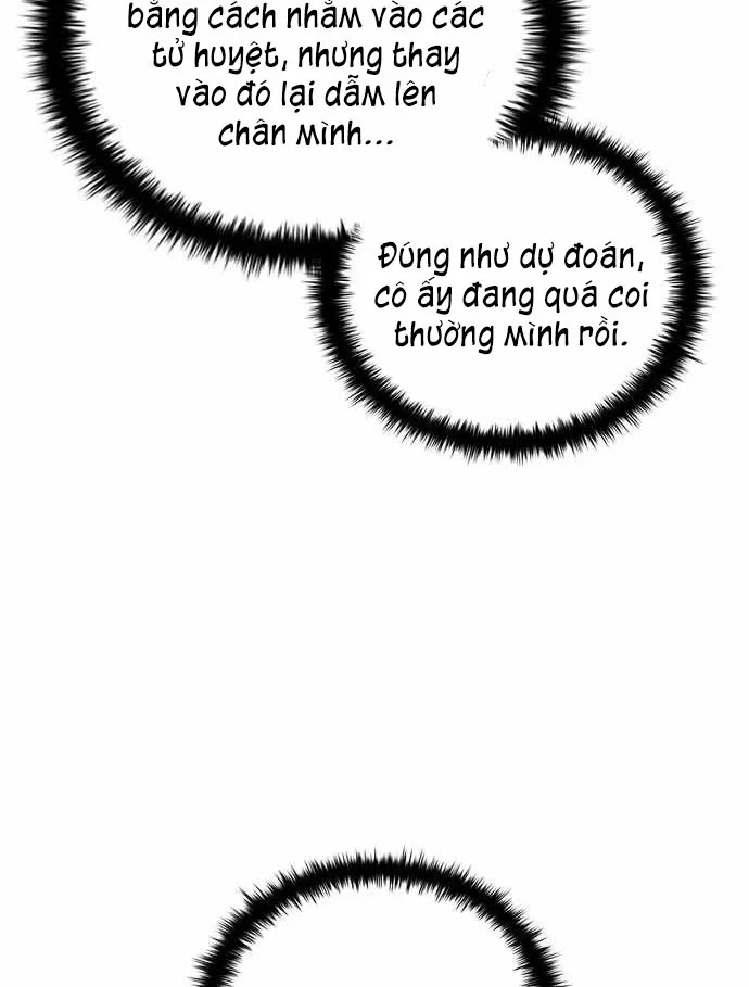 Ta Chi Phối Địa Ngục Chapter 45 - 69