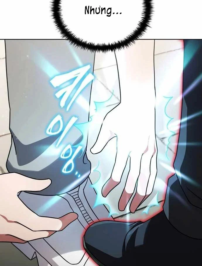 Ta Chi Phối Địa Ngục Chapter 45 - 70