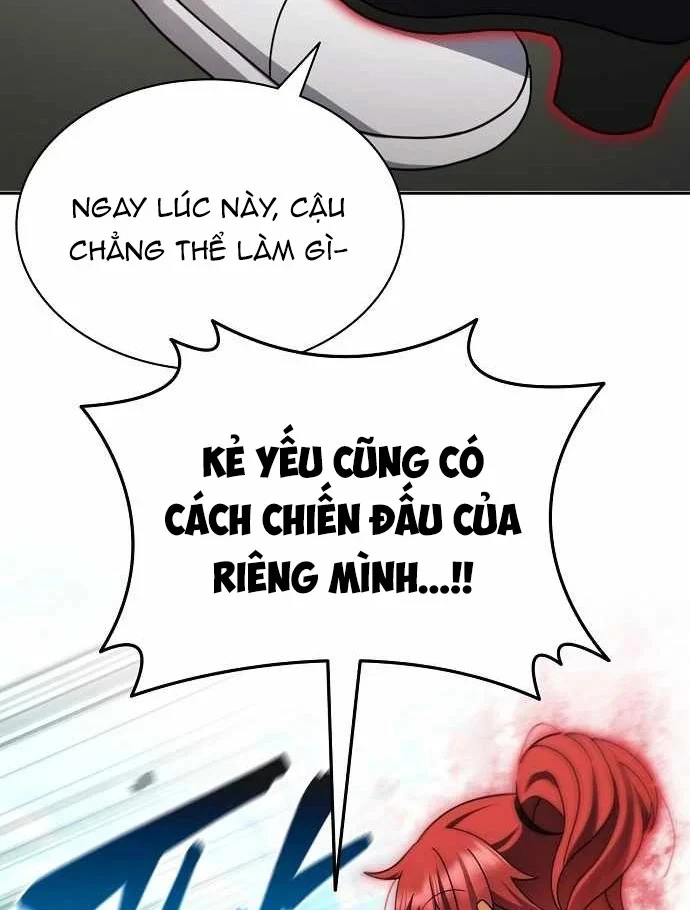 Ta Chi Phối Địa Ngục Chapter 45 - 71