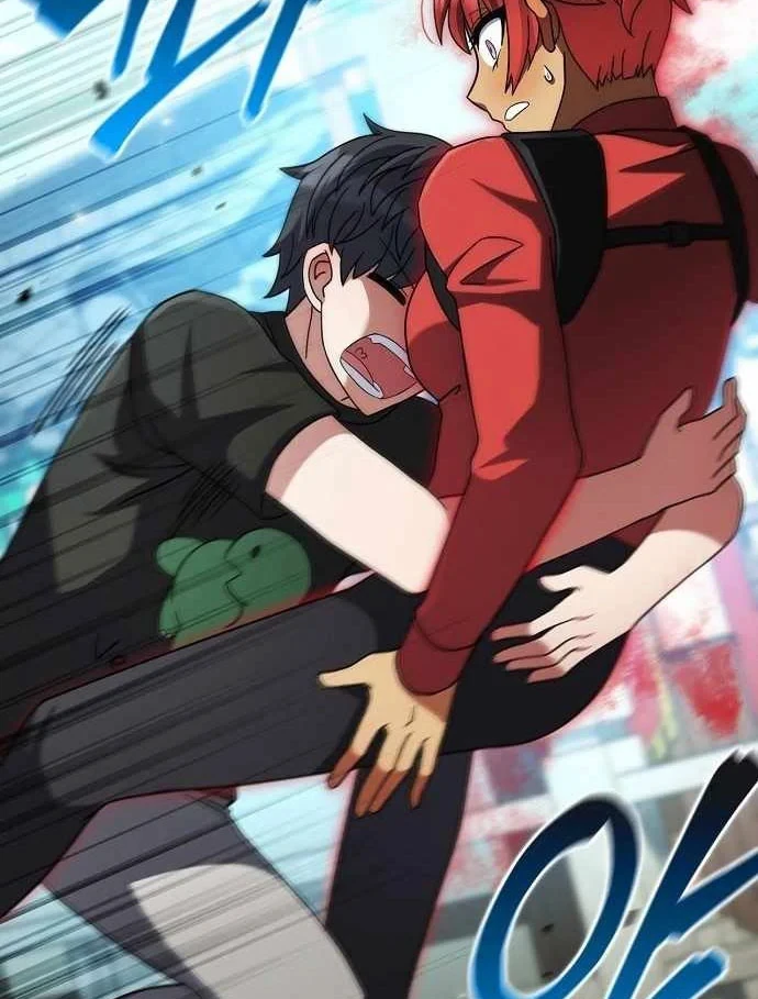 Ta Chi Phối Địa Ngục Chapter 45 - 72