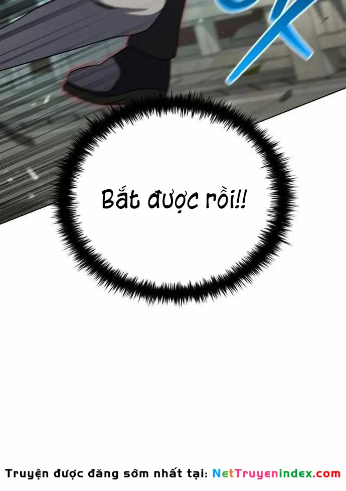 Ta Chi Phối Địa Ngục Chapter 45 - 73