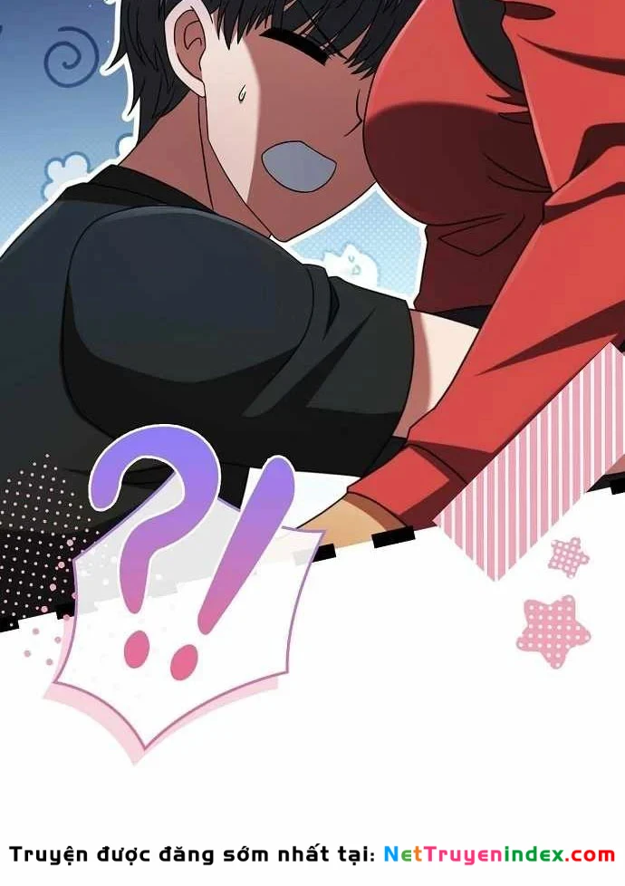 Ta Chi Phối Địa Ngục Chapter 45 - 75