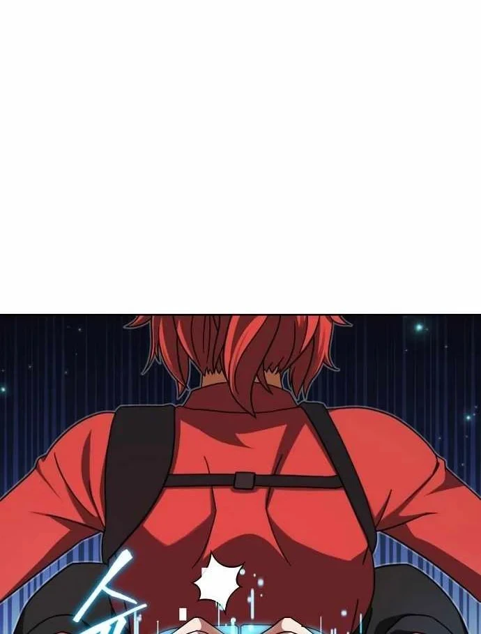 Ta Chi Phối Địa Ngục Chapter 45 - 76