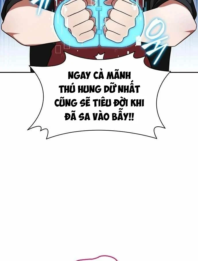 Ta Chi Phối Địa Ngục Chapter 45 - 77