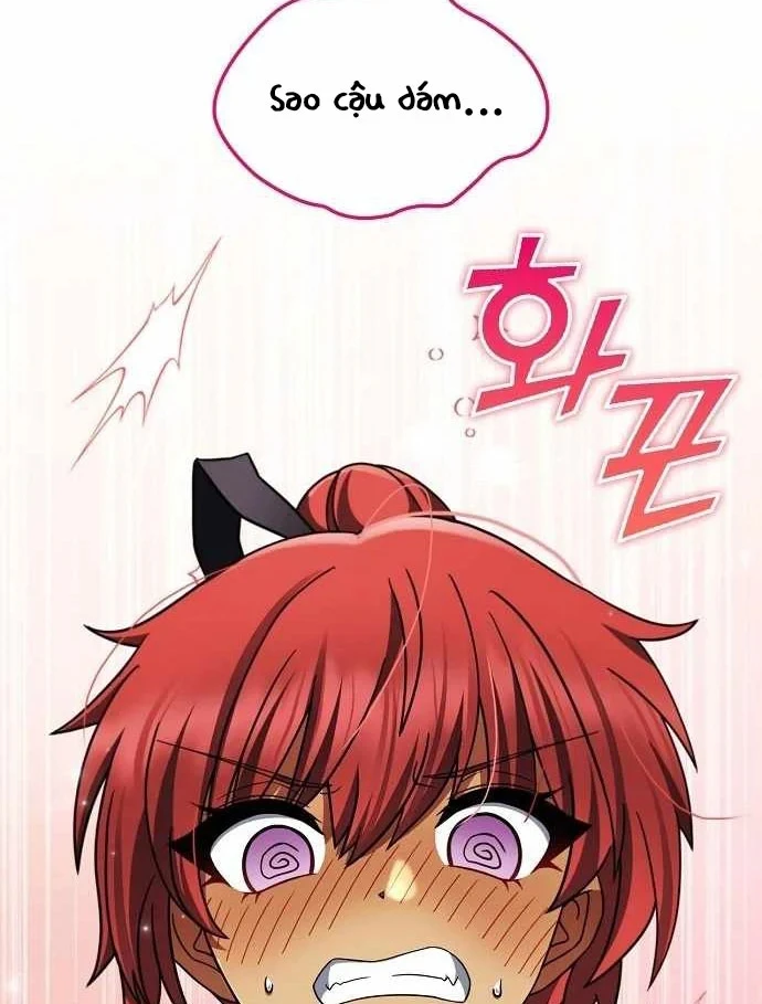 Ta Chi Phối Địa Ngục Chapter 45 - 78