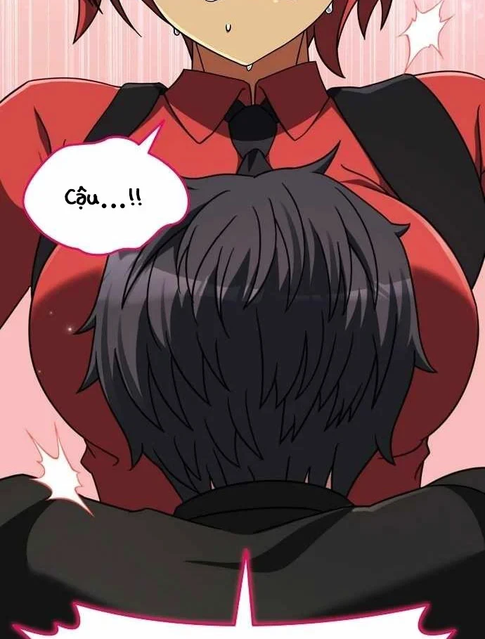 Ta Chi Phối Địa Ngục Chapter 45 - 79