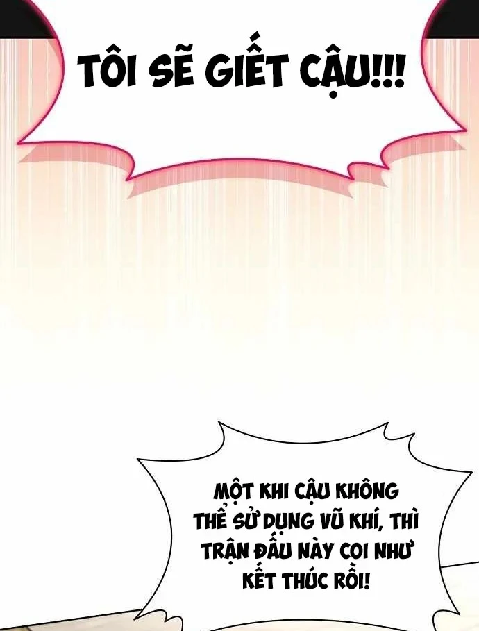 Ta Chi Phối Địa Ngục Chapter 45 - 80