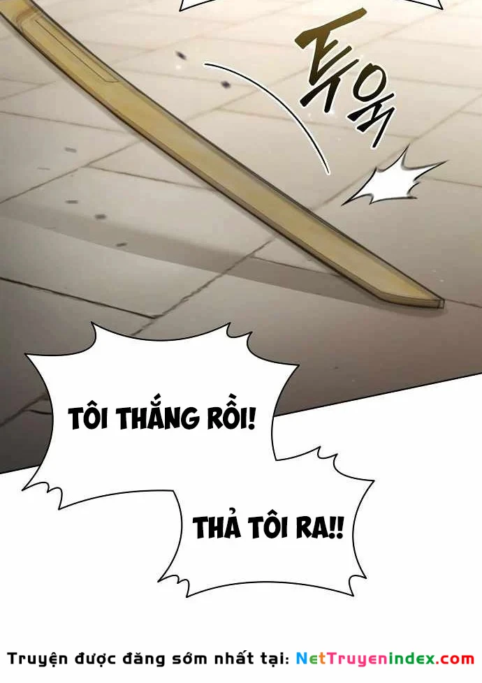 Ta Chi Phối Địa Ngục Chapter 45 - 81