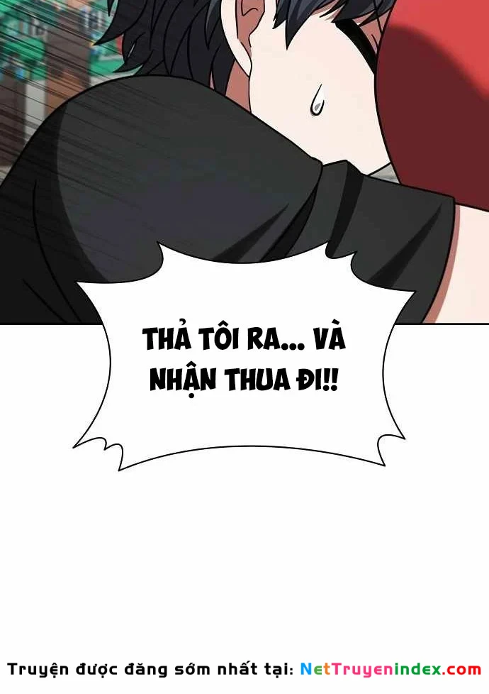 Ta Chi Phối Địa Ngục Chapter 45 - 83