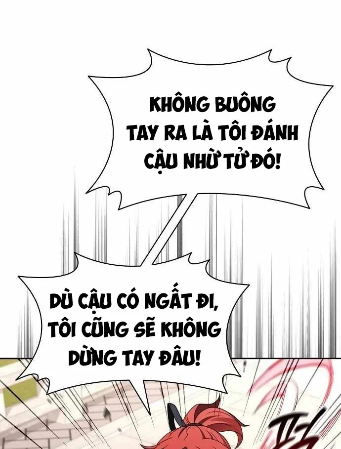 Ta Chi Phối Địa Ngục Chapter 45 - 84