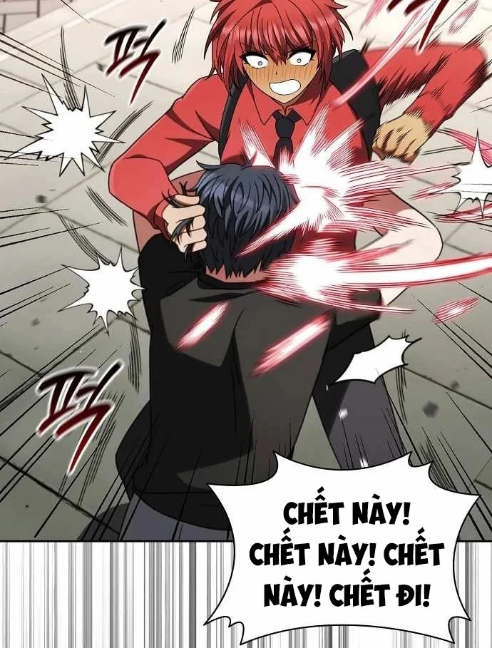 Ta Chi Phối Địa Ngục Chapter 45 - 85