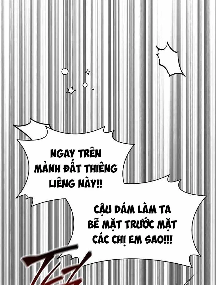 Ta Chi Phối Địa Ngục Chapter 45 - 86