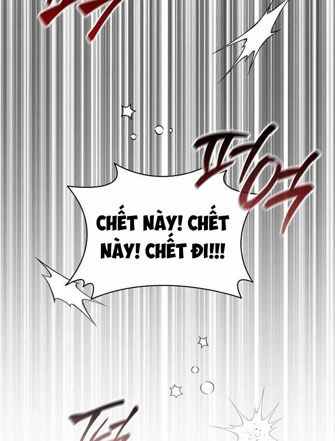 Ta Chi Phối Địa Ngục Chapter 45 - 87