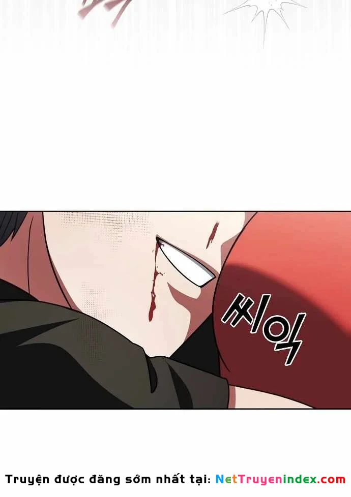 Ta Chi Phối Địa Ngục Chapter 45 - 88