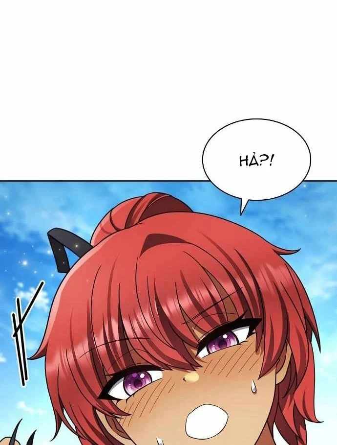 Ta Chi Phối Địa Ngục Chapter 45 - 89