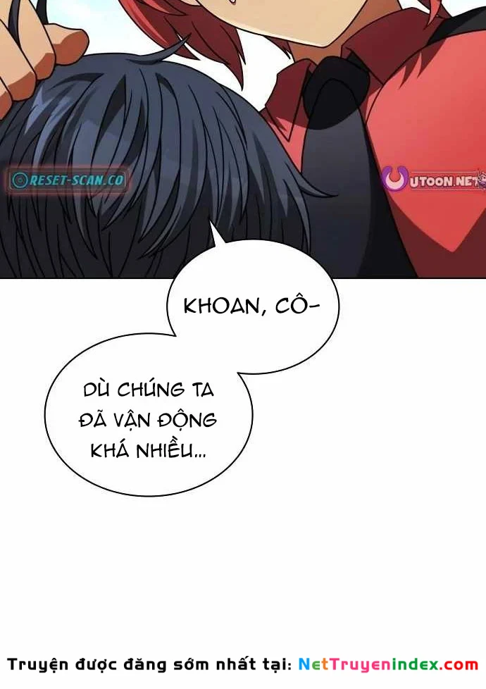 Ta Chi Phối Địa Ngục Chapter 45 - 90