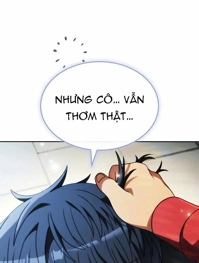 Ta Chi Phối Địa Ngục Chapter 45 - 91