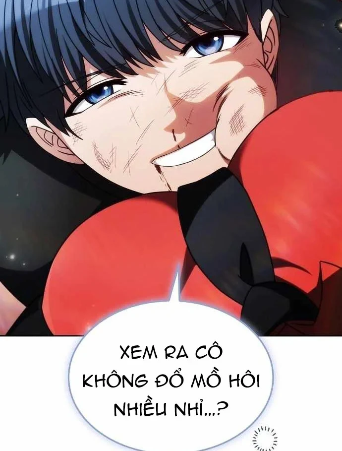 Ta Chi Phối Địa Ngục Chapter 45 - 92