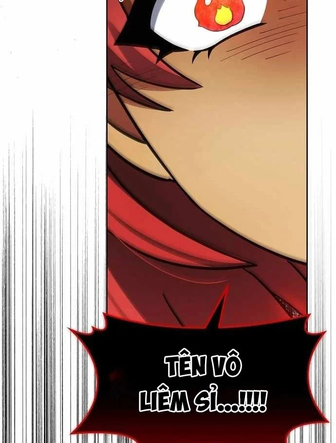 Ta Chi Phối Địa Ngục Chapter 45 - 94