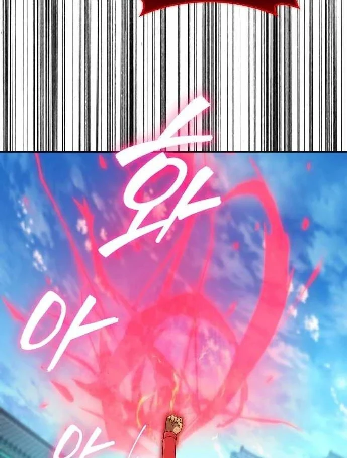 Ta Chi Phối Địa Ngục Chapter 45 - 95