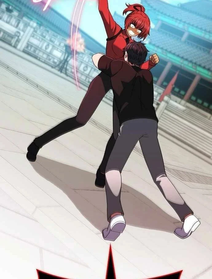 Ta Chi Phối Địa Ngục Chapter 45 - 96