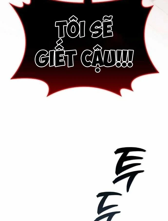 Ta Chi Phối Địa Ngục Chapter 45 - 97