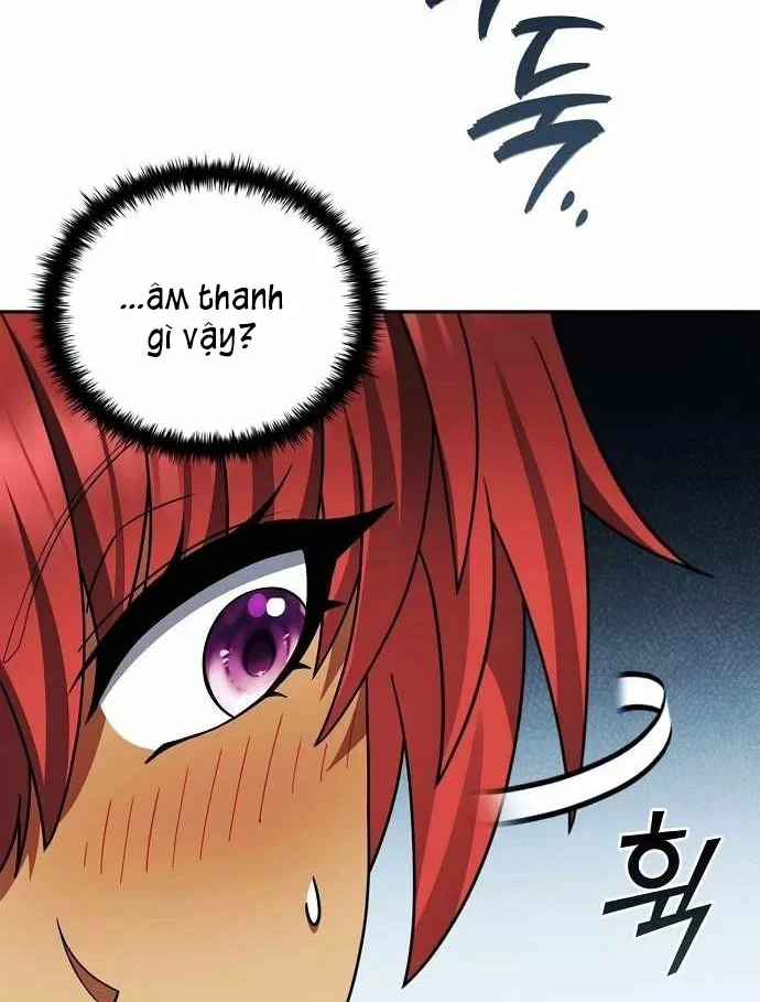 Ta Chi Phối Địa Ngục Chapter 45 - 98