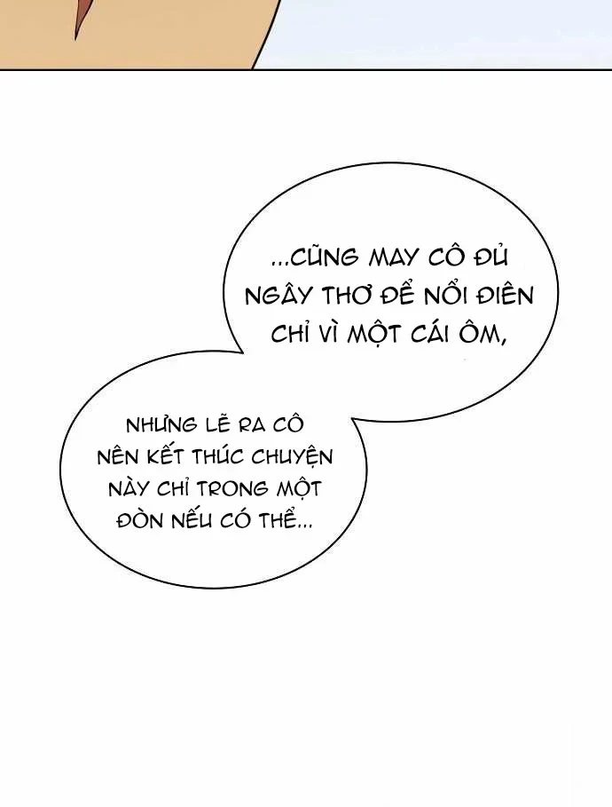Ta Chi Phối Địa Ngục Chapter 45 - 99