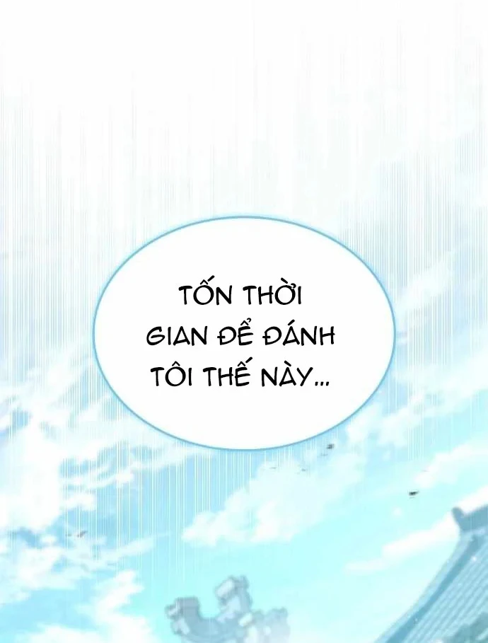 Ta Chi Phối Địa Ngục Chapter 45 - 100