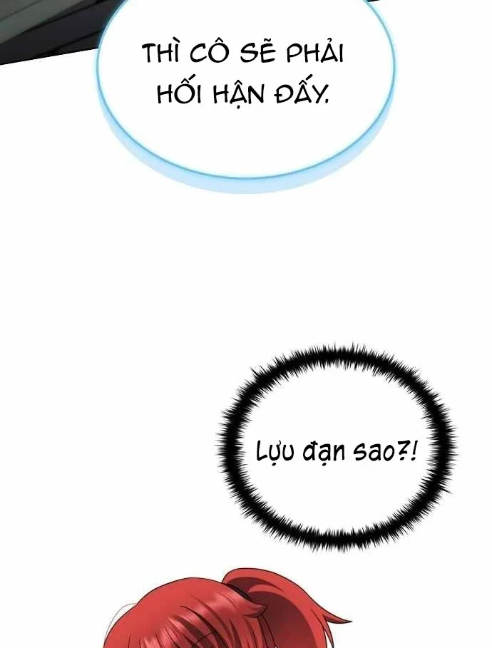 Ta Chi Phối Địa Ngục Chapter 45 - 102