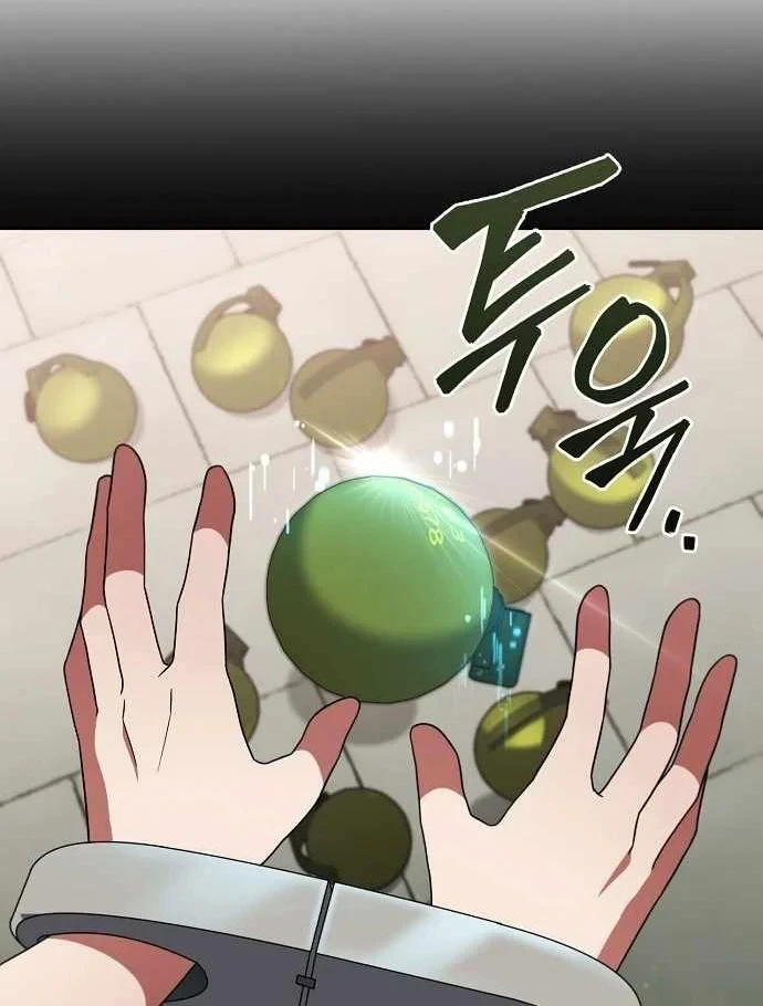 Ta Chi Phối Địa Ngục Chapter 45 - 104