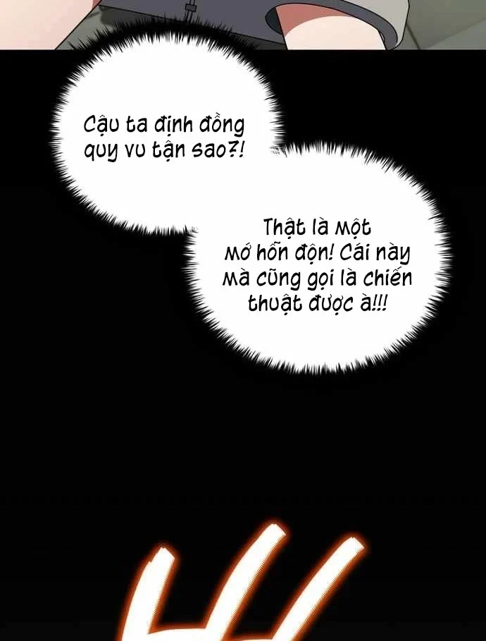 Ta Chi Phối Địa Ngục Chapter 45 - 105