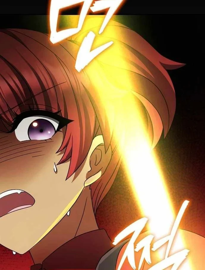 Ta Chi Phối Địa Ngục Chapter 45 - 106