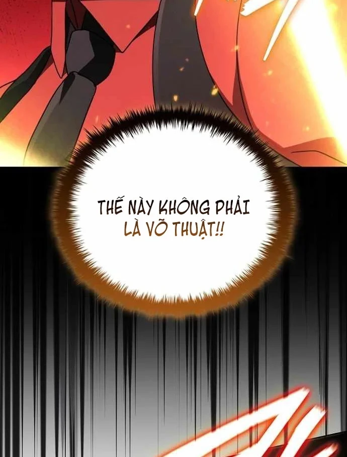 Ta Chi Phối Địa Ngục Chapter 45 - 107