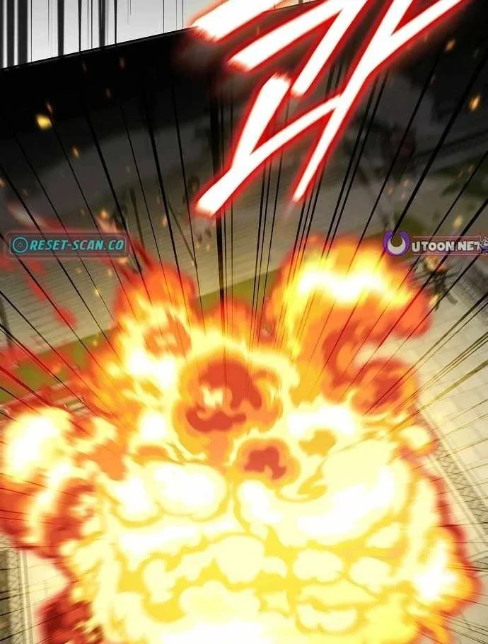 Ta Chi Phối Địa Ngục Chapter 45 - 108