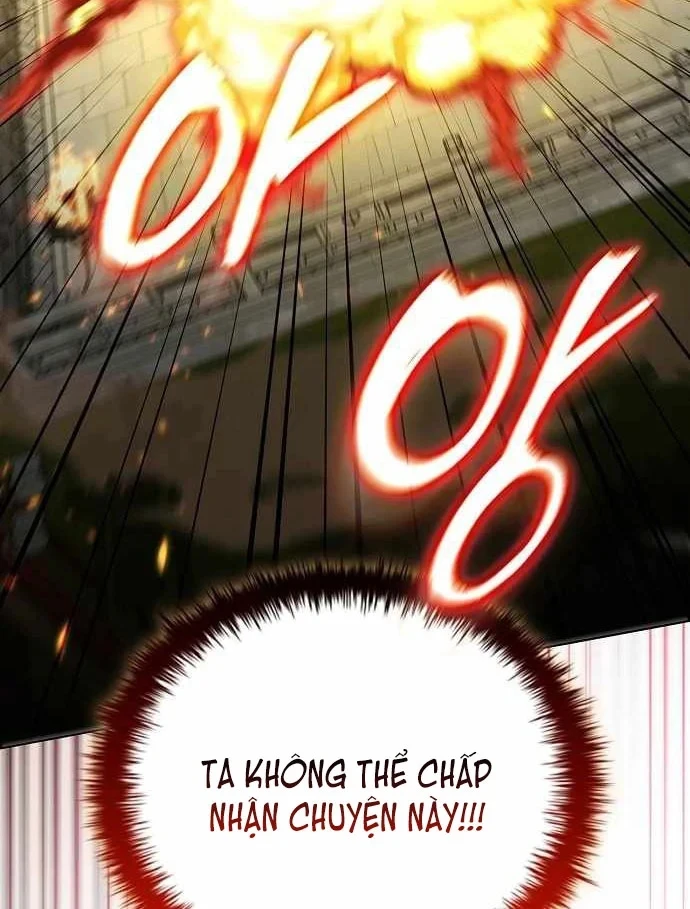 Ta Chi Phối Địa Ngục Chapter 45 - 109