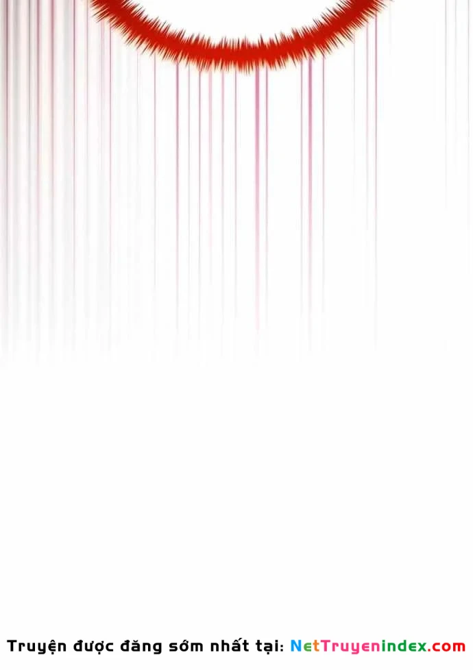 Ta Chi Phối Địa Ngục Chapter 45 - 110