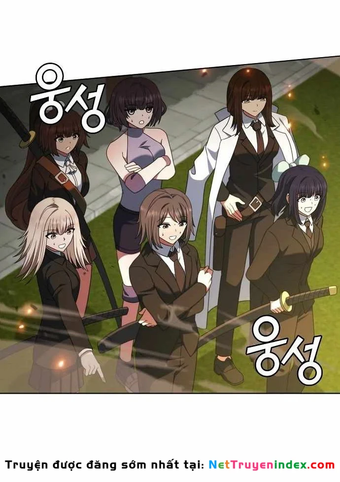 Ta Chi Phối Địa Ngục Chapter 45 - 111