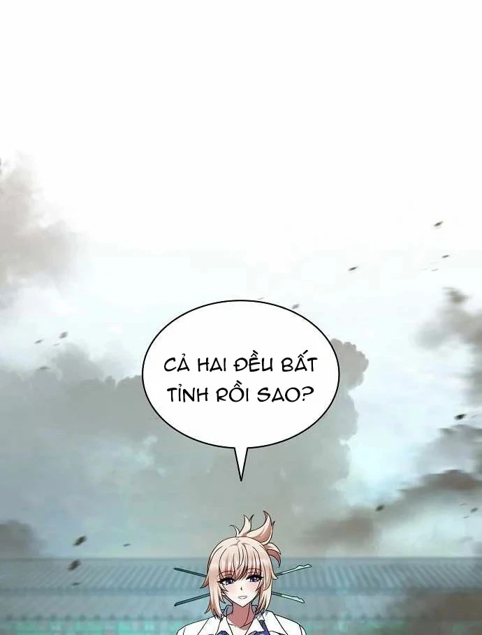 Ta Chi Phối Địa Ngục Chapter 45 - 112