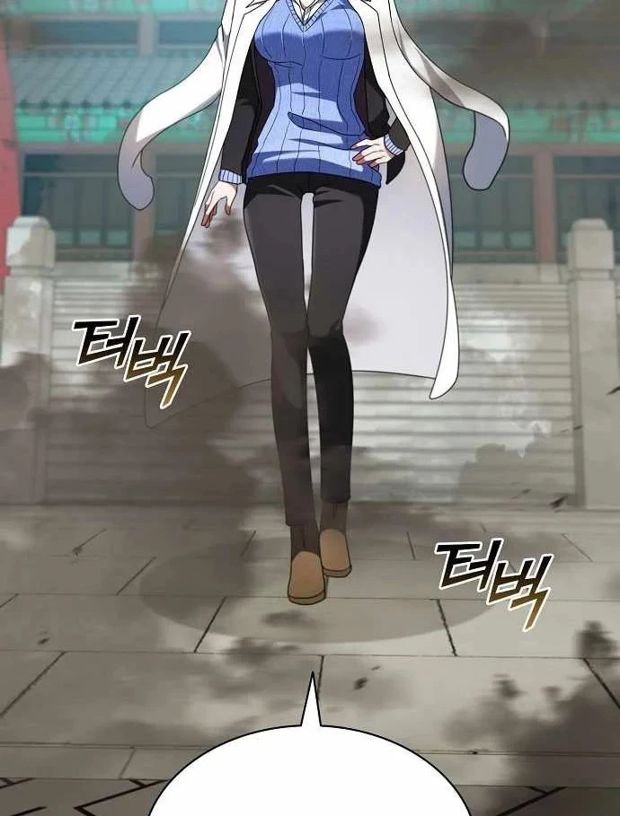 Ta Chi Phối Địa Ngục Chapter 45 - 113