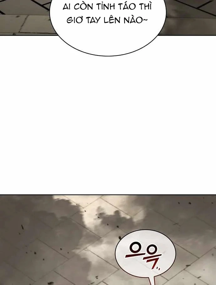 Ta Chi Phối Địa Ngục Chapter 45 - 114