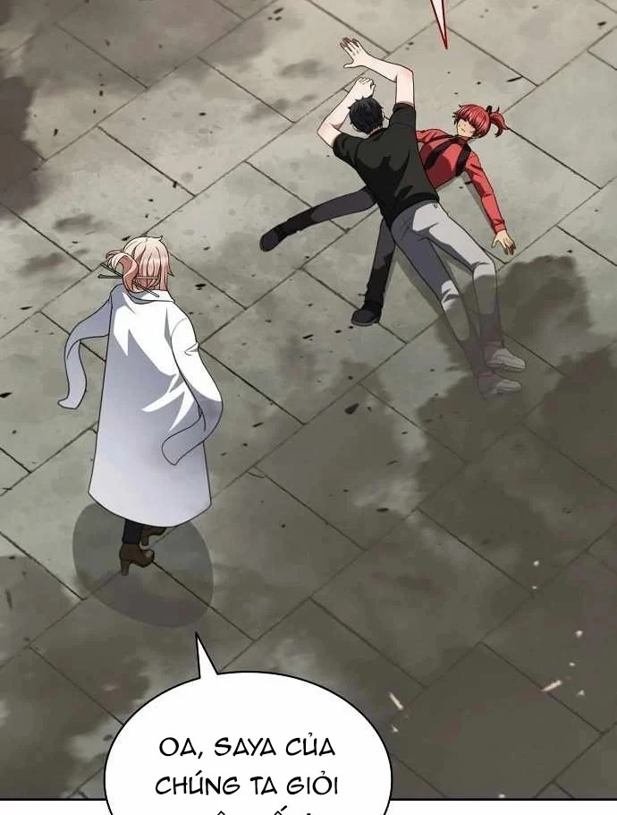 Ta Chi Phối Địa Ngục Chapter 45 - 115