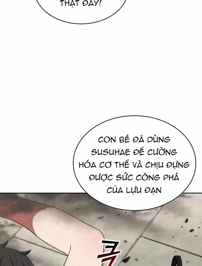 Ta Chi Phối Địa Ngục Chapter 45 - 116