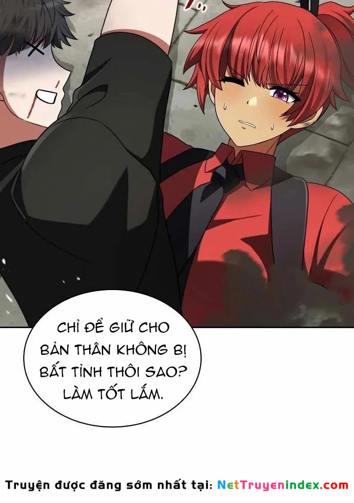 Ta Chi Phối Địa Ngục Chapter 45 - 117