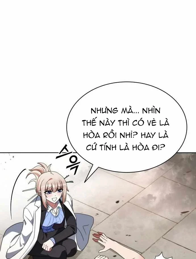 Ta Chi Phối Địa Ngục Chapter 45 - 118