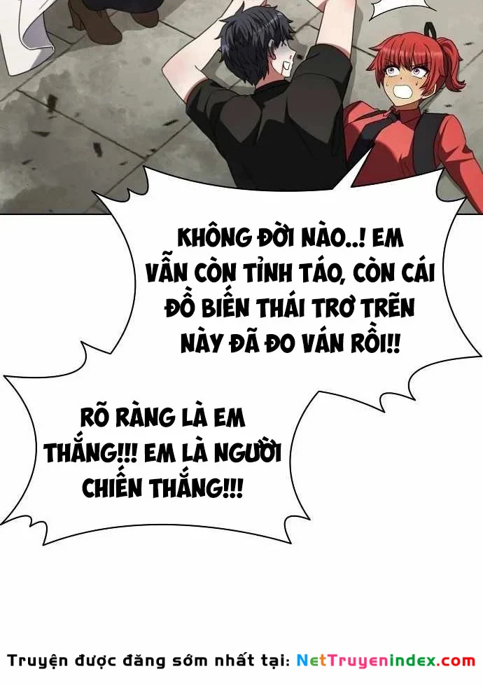 Ta Chi Phối Địa Ngục Chapter 45 - 119