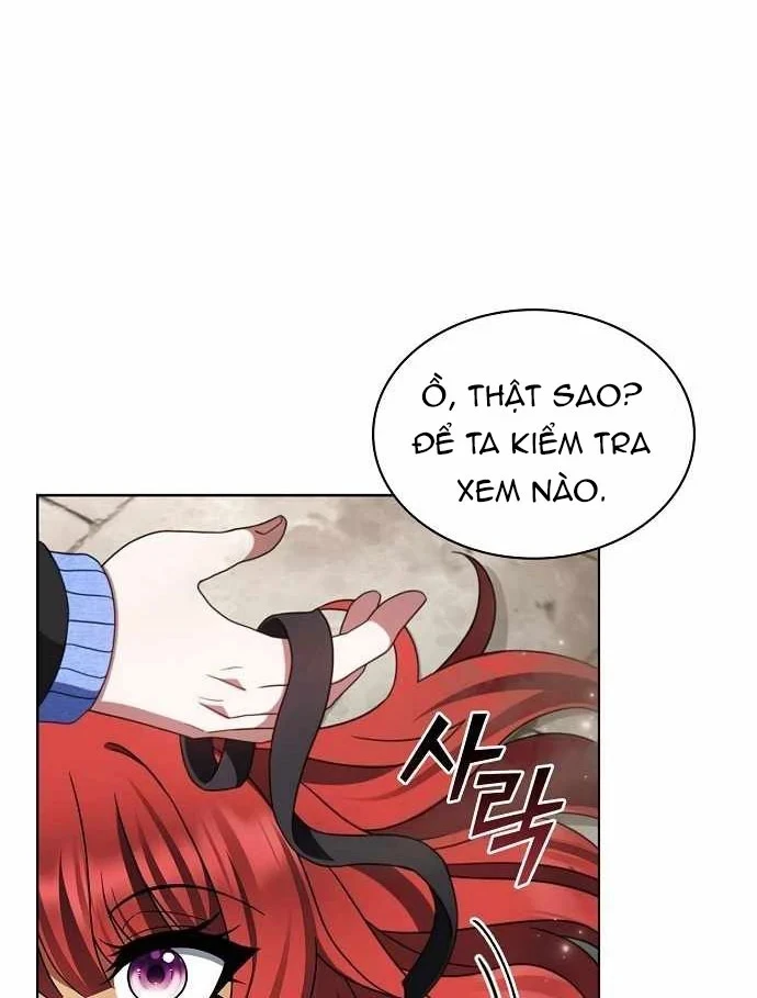 Ta Chi Phối Địa Ngục Chapter 45 - 120