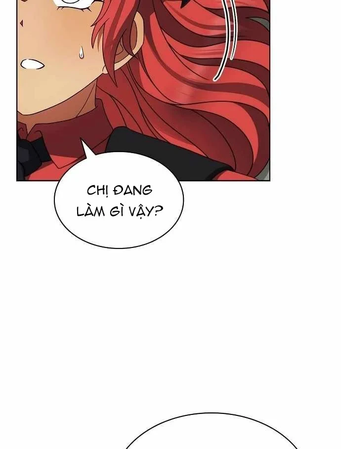 Ta Chi Phối Địa Ngục Chapter 45 - 121